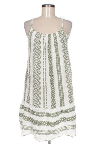 Kleid Unbranded, Größe XXL, Farbe Mehrfarbig, Preis 25,99 €