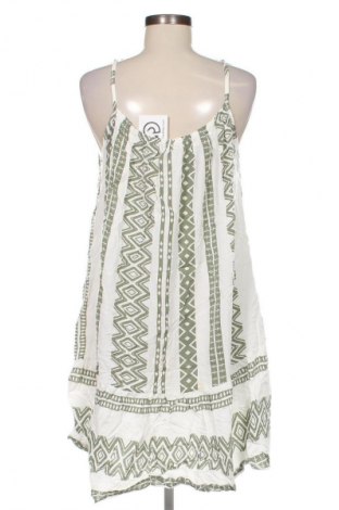 Kleid Unbranded, Größe XXL, Farbe Mehrfarbig, Preis 25,99 €
