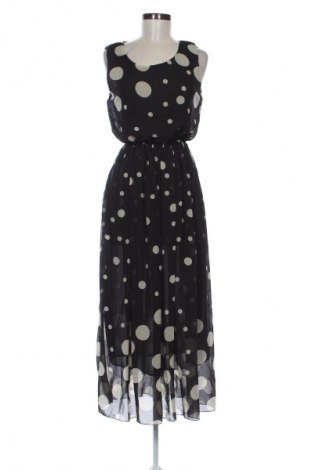 Ruha Unbranded, Méret XL, Szín Sokszínű, Ár 15 349 Ft
