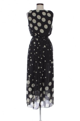 Ruha Unbranded, Méret XL, Szín Sokszínű, Ár 15 349 Ft