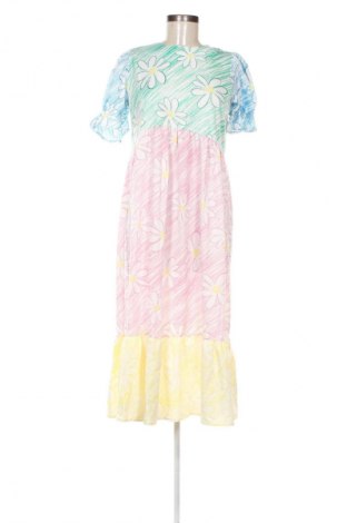 Ruha Unbranded, Méret 3XL, Szín Sokszínű, Ár 14 859 Ft