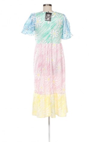 Ruha Unbranded, Méret 3XL, Szín Sokszínű, Ár 14 859 Ft
