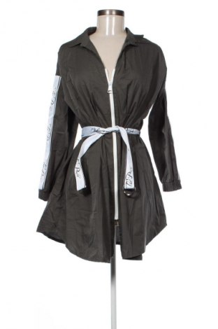 Sukienka Unbranded, Rozmiar M, Kolor Zielony, Cena 95,99 zł