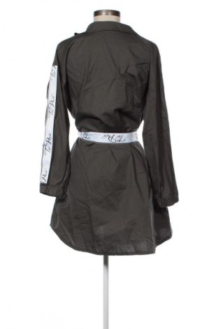 Sukienka Unbranded, Rozmiar M, Kolor Zielony, Cena 95,99 zł