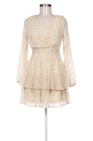 Rochie Unbranded, Mărime S, Culoare Multicolor, Preț 98,99 Lei
