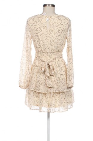 Rochie Unbranded, Mărime S, Culoare Multicolor, Preț 98,99 Lei
