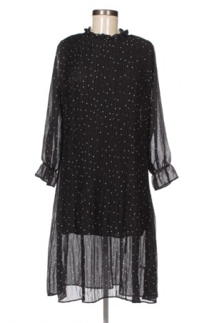 Φόρεμα Unbranded, Μέγεθος L, Χρώμα Πολύχρωμο, Τιμή 18,99 €