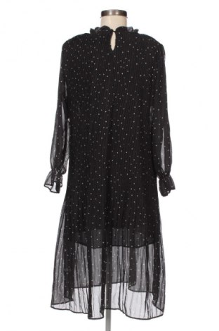 Φόρεμα Unbranded, Μέγεθος L, Χρώμα Πολύχρωμο, Τιμή 18,99 €