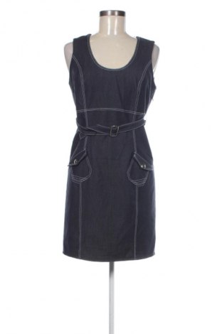 Rochie Unbranded, Mărime M, Culoare Albastru, Preț 74,99 Lei