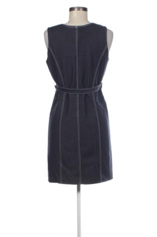 Rochie Unbranded, Mărime M, Culoare Albastru, Preț 74,99 Lei