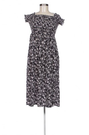 Sukienka Unbranded, Rozmiar L, Kolor Kolorowy, Cena 124,99 zł