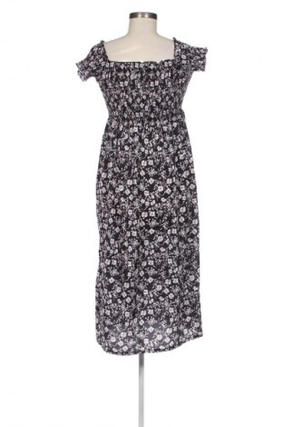Sukienka Unbranded, Rozmiar L, Kolor Kolorowy, Cena 124,99 zł