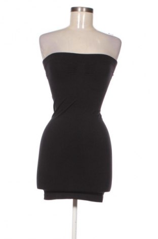 Sukienka Unbranded, Rozmiar L, Kolor Czarny, Cena 78,99 zł
