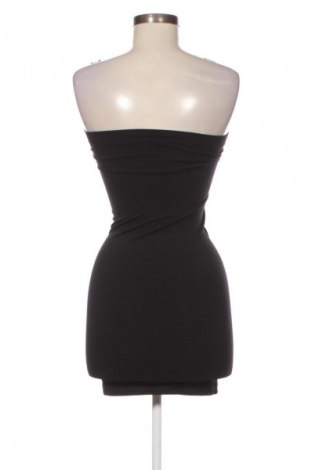 Sukienka Unbranded, Rozmiar L, Kolor Czarny, Cena 78,99 zł