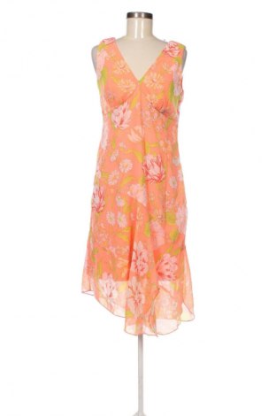 Rochie Unbranded, Mărime M, Culoare Multicolor, Preț 104,99 Lei