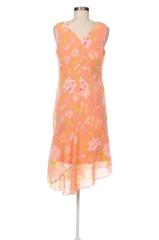 Rochie Unbranded, Mărime M, Culoare Multicolor, Preț 104,99 Lei