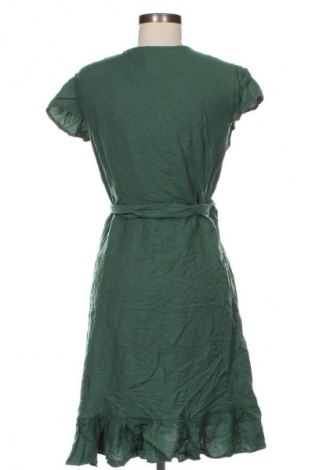 Šaty  Unbranded, Veľkosť S, Farba Zelená, Cena  12,95 €