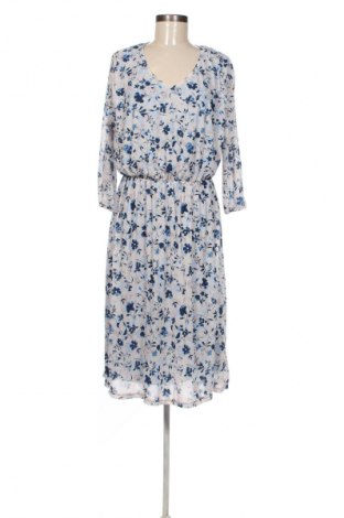 Kleid Unbranded, Größe M, Farbe Mehrfarbig, Preis € 20,99