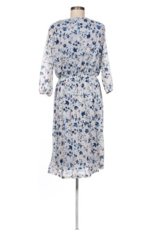 Kleid Unbranded, Größe M, Farbe Mehrfarbig, Preis € 20,99