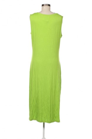 Φόρεμα Unbranded, Μέγεθος XL, Χρώμα Πράσινο, Τιμή 24,99 €