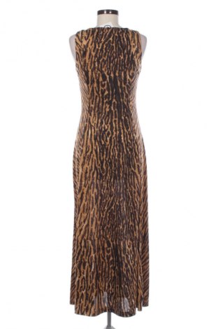 Ruha Unbranded, Méret S, Szín Sokszínű, Ár 8 459 Ft