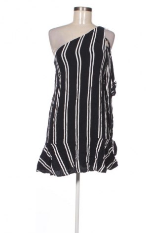 Sukienka Unbranded, Rozmiar M, Kolor Kolorowy, Cena 88,99 zł