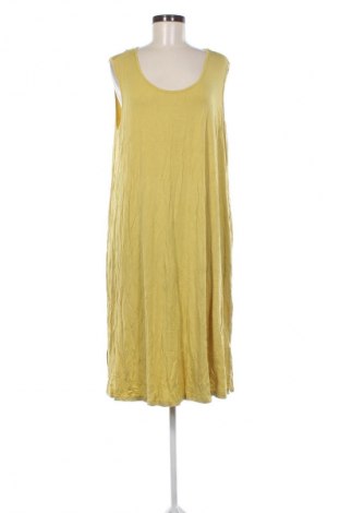 Ruha Unbranded, Méret XL, Szín Sárga, Ár 9 549 Ft