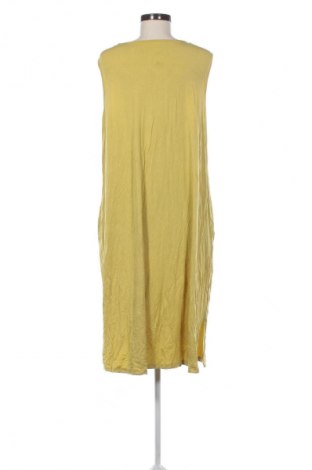 Ruha Unbranded, Méret XL, Szín Sárga, Ár 9 549 Ft