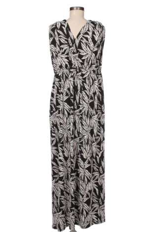 Kleid Unbranded, Größe L, Farbe Mehrfarbig, Preis 20,99 €
