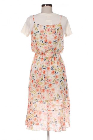 Kleid Unbranded, Größe M, Farbe Mehrfarbig, Preis 18,99 €