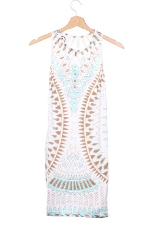 Rochie Unbranded, Mărime XS, Culoare Multicolor, Preț 61,99 Lei