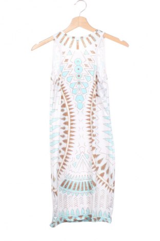 Rochie Unbranded, Mărime XS, Culoare Multicolor, Preț 61,99 Lei