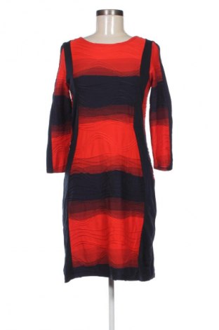 Φόρεμα Unbranded, Μέγεθος XL, Χρώμα Πολύχρωμο, Τιμή 18,99 €
