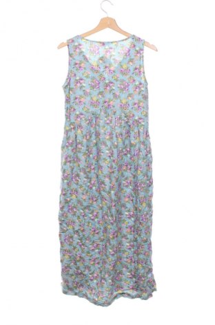 Rochie Unbranded, Mărime XXS, Culoare Multicolor, Preț 74,99 Lei