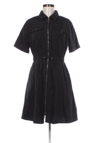 Rochie Unbranded, Mărime XL, Culoare Negru, Preț 119,99 Lei