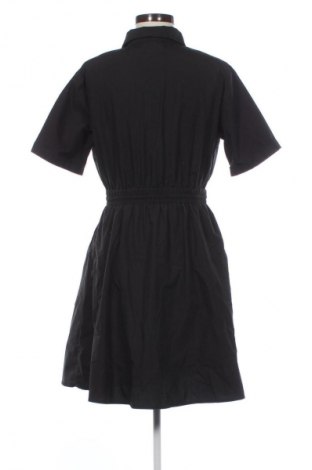 Rochie Unbranded, Mărime XL, Culoare Negru, Preț 119,99 Lei