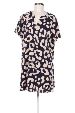 Kleid Unbranded, Größe XL, Farbe Mehrfarbig, Preis € 23,99