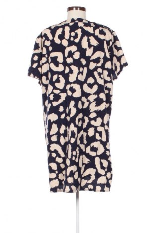 Kleid Unbranded, Größe XL, Farbe Mehrfarbig, Preis € 23,99