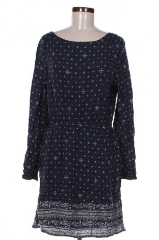 Kleid Unbranded, Größe L, Farbe Mehrfarbig, Preis € 20,99