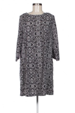 Kleid Unbranded, Größe XL, Farbe Mehrfarbig, Preis 20,99 €