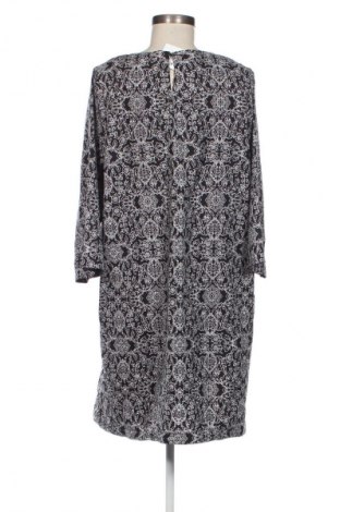 Kleid Unbranded, Größe XL, Farbe Mehrfarbig, Preis 20,99 €