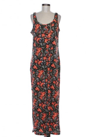 Sukienka Unbranded, Rozmiar XL, Kolor Kolorowy, Cena 112,99 zł