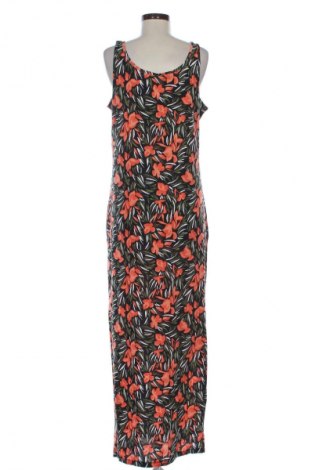 Sukienka Unbranded, Rozmiar XL, Kolor Kolorowy, Cena 112,99 zł