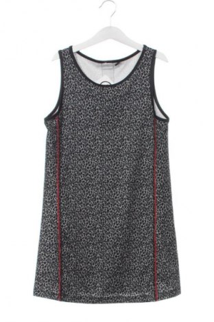 Kleid Unbranded, Größe XS, Farbe Mehrfarbig, Preis 12,99 €