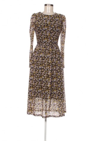 Rochie Unbranded, Mărime M, Culoare Multicolor, Preț 98,99 Lei