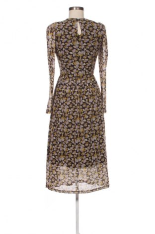 Rochie Unbranded, Mărime M, Culoare Multicolor, Preț 98,99 Lei
