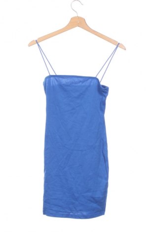 Ruha Unbranded, Méret XXS, Szín Kék, Ár 5 799 Ft