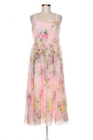 Ruha Unbranded, Méret XL, Szín Sokszínű, Ár 15 339 Ft