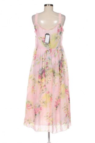 Ruha Unbranded, Méret XL, Szín Sokszínű, Ár 15 339 Ft