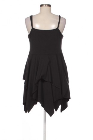 Φόρεμα Unbranded, Μέγεθος M, Χρώμα Μαύρο, Τιμή 12,99 €